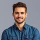 Comment Author