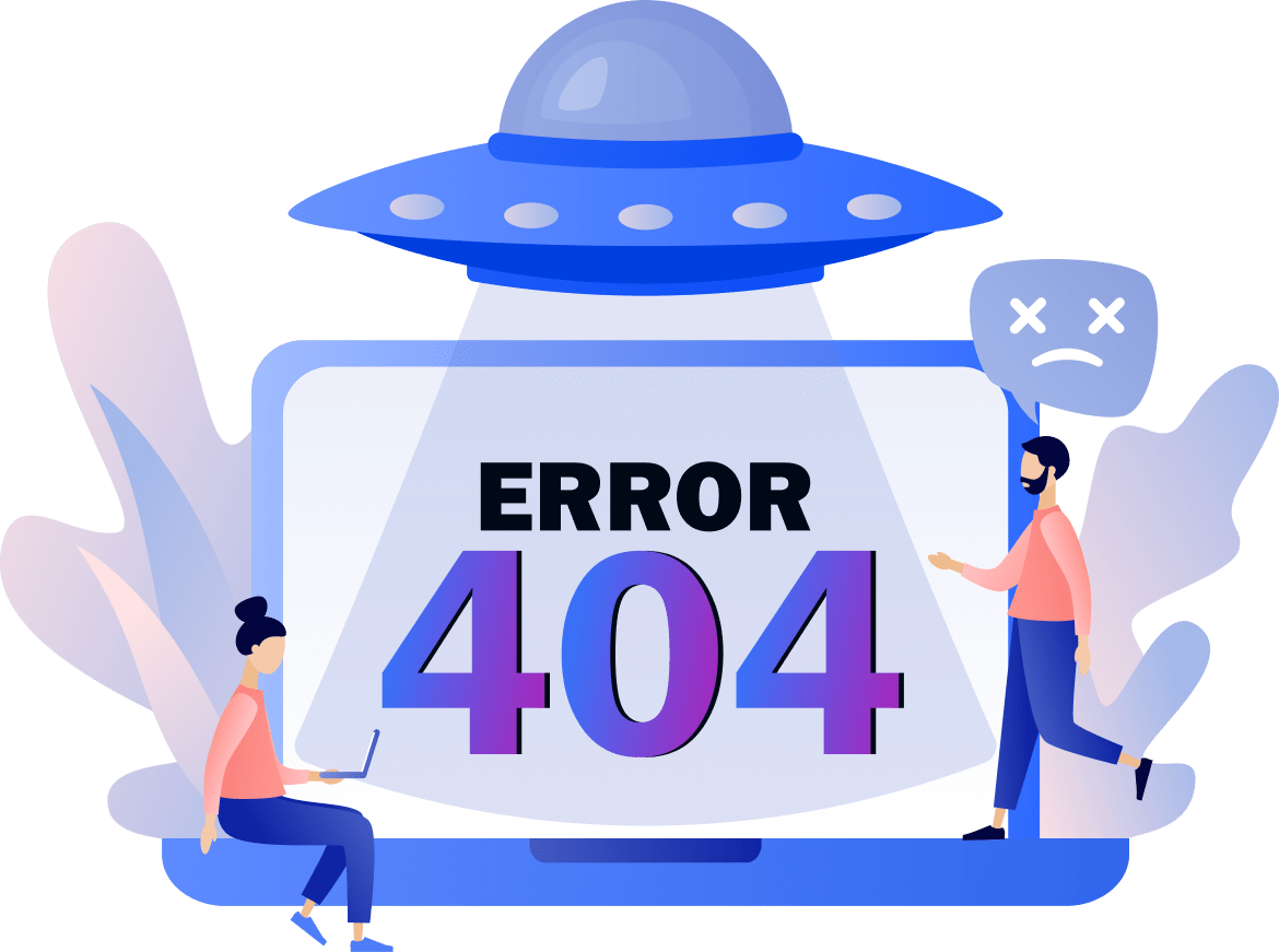 404 image